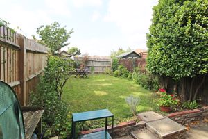 Photo 7- click for photo gallery